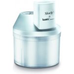 Bamix Slicesy bílý – Hledejceny.cz