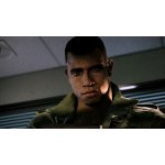 Mafia 3 – Zboží Dáma