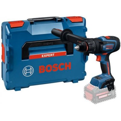 Bosch EXPERT EXSB18V-150 0.601.9R3.200 – Sleviste.cz