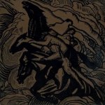 Sunn O - 3:Flight Of The Behemoth LP – Hledejceny.cz