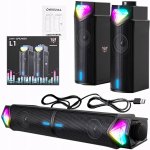 Onikuma L1 – Zboží Živě