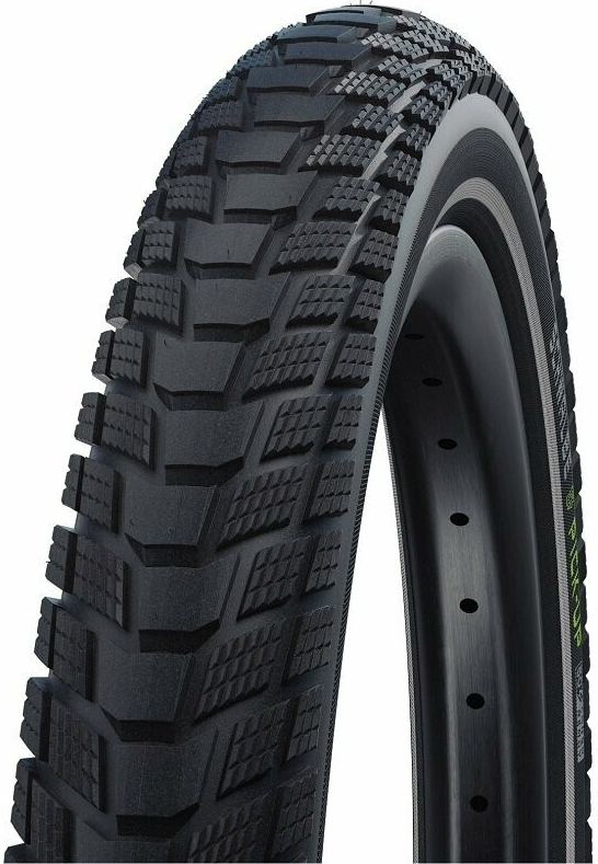 Schwalbe PICK UP 24\