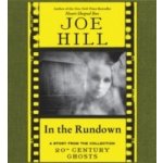 In the Rundown - Hill Joe, TBD – Hledejceny.cz