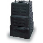 Jelínek Trading K 390 černý – HobbyKompas.cz