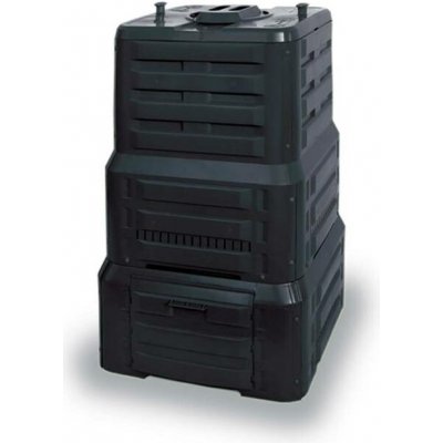 Jelínek Trading K 390 černý – HobbyKompas.cz