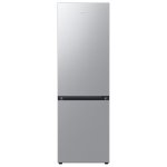 Samsung RB34C600ESA – Hledejceny.cz