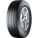 Matador MPS400 Variant All Weather 2 215/70 R15 109R – Zbozi.Blesk.cz