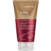 Maska na vlasy Joico Rekonstrukční maska pro poškozené barvené vlasy K-Pak Color Therapy Luster Lock (Treatment) 150 ml