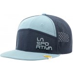 La Sportiva Traverse Trucker lake/cypress – Sleviste.cz