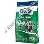 Happy Dog Supreme Fit & Well Adult Maxi 1 kg – Hledejceny.cz