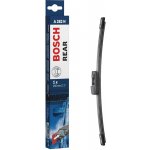 Bosch Aerotwin 330 mm BO 3397008006 – Zboží Mobilmania
