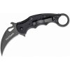 Nůž FOX KNIVES KARAMBIT 479