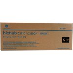 Konica Minolta A73303H - originální – Zboží Mobilmania