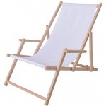 Rojaplast Bahama BÍLÉ – Zboží Dáma