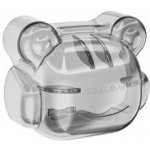 STABLECAM DJI Mini 4 Pro - 2v1 ochrana závěsu kamery a senzorů 1DJ5372 – Zboží Živě