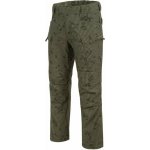 Kalhoty Helikon-Tex UTP Polycotton Stretch desert night camo – Sleviste.cz