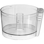 KitchenAid 5KFC3515 – Hledejceny.cz
