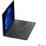 Lenovo ThinkPad E14 G6 21M70015CK – Zboží Mobilmania