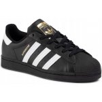 adidas Superstar Core black/ Ftw white/ Core black – Sleviste.cz