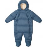 Baby Overall LEOKID Eddy sea moss – Zboží Mobilmania