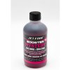 Aroma pro rybářskou návnadu Jet Fish Mystery Booster Krill Krab 250 ml