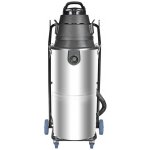 Profi Europe Profi 45.80 RW – Hledejceny.cz