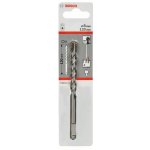 Bosch 2608596157 – Hledejceny.cz