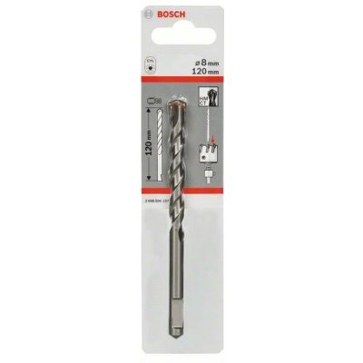 Bosch 2608596157 – Hledejceny.cz