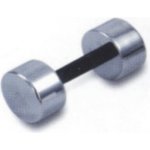 Sedco chrom 1 kg – Zboží Dáma