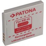 Patona PT1004 – Zboží Mobilmania