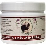 Zentrychova Apatyka Zásaditá směs minerály 400 g – Hledejceny.cz