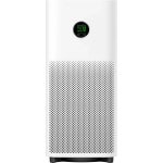Xiaomi Mijia Smart Air Purifier 6 – Zboží Mobilmania