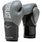 Everlast Pro Style Elite – Hledejceny.cz