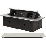 Orno OR-AE-13126/G – Zbozi.Blesk.cz