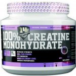 Superior 14 100% Creatine Monohydrate 300 g – Zboží Mobilmania