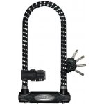 Master Lock 280cm – Sleviste.cz