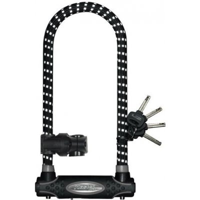 Master Lock 280cm – Sleviste.cz