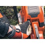 Husqvarna 562 XP Mark II 9706635-18 – Zboží Mobilmania