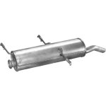 POLMO 04.89 – Hledejceny.cz