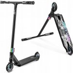 Movino Glide neochrome – Zboží Mobilmania