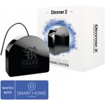 Fibaro 2 FIB-FGD-212 – Zboží Živě