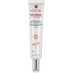 Erborian BB krém SPF 20 BB Creme Make-up Care Face Cream Clair 40 ml – Zboží Mobilmania