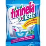 Fixinela Toilette odstraňovač usazenin 85 g – Zbozi.Blesk.cz