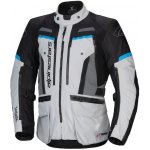 Alpinestars Bogota PRO DRYSTAR šedo-černo-modrá | Zboží Auto