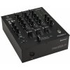 Mixážní pult Omnitronic PM-322P