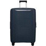 Samsonite Upscape Blue Night 104 l – Hledejceny.cz