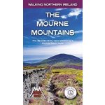 The Mourne Mountains – Hledejceny.cz