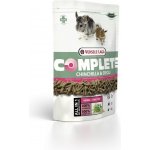 Versele-Laga Chinchilla Complete 0,5 kg – Sleviste.cz