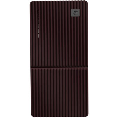 Teltonika Energy TeltoCharge GSM 22 kW 32A/3F se zásuvkou Typ 2 – Sleviste.cz