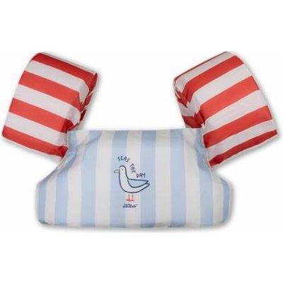 Swim Essentials Little Seagull – Hledejceny.cz
